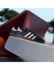 adidas Breaknet Sleek IH1380-thumb-5
