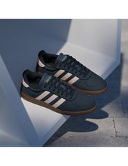 adidas Breaknet Sleek IH1380-thumb-4