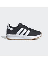 adidas RUN 70s 20 JI2265