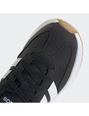 adidas RUN 70s 20 JI2265-thumb-6