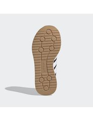 adidas RUN 70s 20 JI2265-thumb-2
