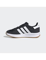 adidas RUN 70s 20 JI2265-thumb-5