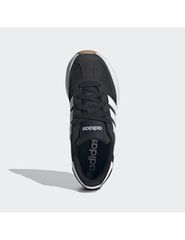 adidas RUN 70s 20 JI2265-thumb-1