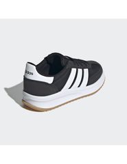 adidas RUN 70s 20 JI2265-thumb-4
