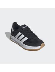 adidas RUN 70s 20 JI2265-thumb-3