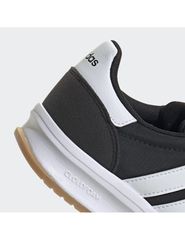 adidas RUN 70s 20 JI2265-thumb-7