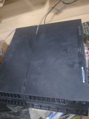 ps 4-thumb-1