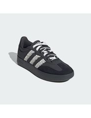 adidas Barreda JP5969-thumb-3