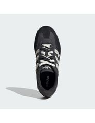 adidas Barreda JP5969-thumb-1