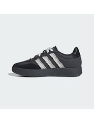 adidas Barreda JP5969-thumb-5