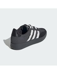 adidas Barreda JP5969-thumb-4