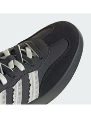 adidas Barreda JP5969-thumb-7