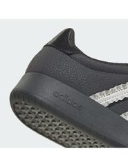 adidas Barreda JP5969-thumb-6