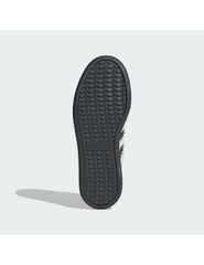 adidas Barreda JP5969-thumb-2