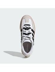 adidas Barreda JP5968-thumb-1