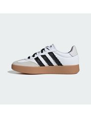 adidas Barreda JP5968-thumb-5