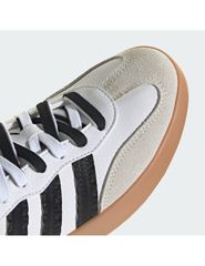 adidas Barreda JP5968-thumb-7