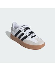 adidas Barreda JP5968-thumb-3