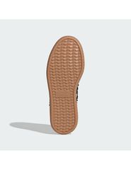 adidas Barreda JP5968-thumb-2