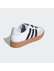 adidas Barreda JP5968-thumb-4