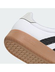 adidas Barreda JP5968-thumb-6