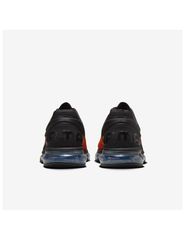 Nike Air Max 2013 HF4887873-thumb-5