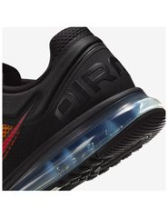 Nike Air Max 2013 HF4887873-thumb-7