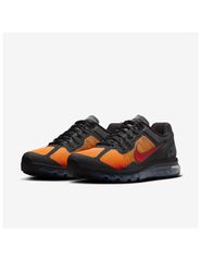 Nike Air Max 2013 HF4887873-thumb-4