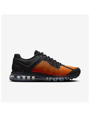 Nike Air Max 2013 HF4887873-thumb-2