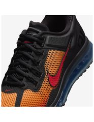Nike Air Max 2013 HF4887873-thumb-6