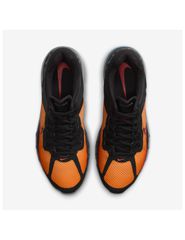 Nike Air Max 2013 HF4887873-thumb-3