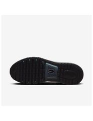 Nike Air Max 2013 HF4887873-thumb-1