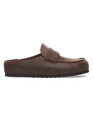 Birkenstock Naples Wrapped LEOI 1029700