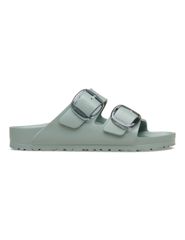 Birkenstock Arizona Big Buckle EVA 1031301
