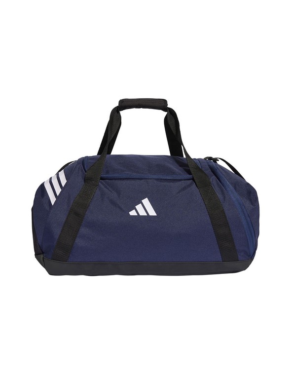 Adidas TIRO Duffle M bag KD4243