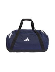 Adidas TIRO Duffle M bag KD4243