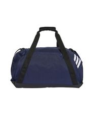 Adidas TIRO Duffle M bag KD4243-thumb-1