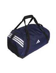 Adidas TIRO Duffle M bag KD4243-thumb-2