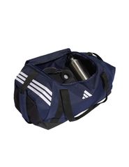 Adidas TIRO Duffle M bag KD4243-thumb-3
