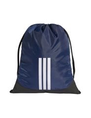 adidas TIRO KD4245 bag-thumb-2