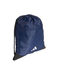 adidas TIRO KD4245 bag-thumb-3