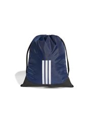 adidas TIRO KD4245 bag-thumb-1
