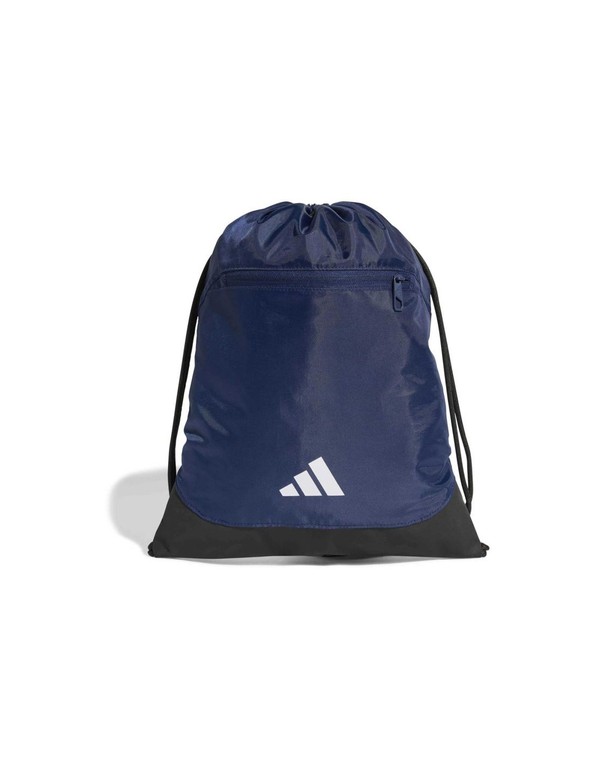 adidas TIRO KD4245 bag