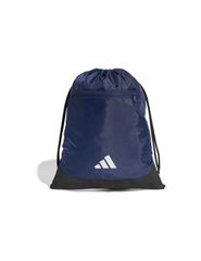 adidas TIRO KD4245 bag