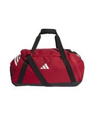Adidas TIRO Duffle M bag KB0787