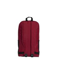 adidas Linear Backpack KE5697-thumb-2
