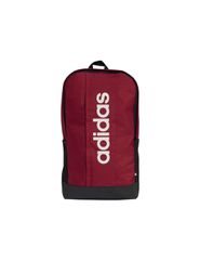adidas Linear Backpack KE5697