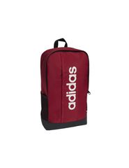 adidas Linear Backpack KE5697-thumb-4