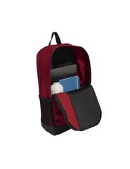 adidas Linear Backpack KE5697-thumb-6