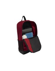 adidas Linear Backpack KE5697-thumb-5